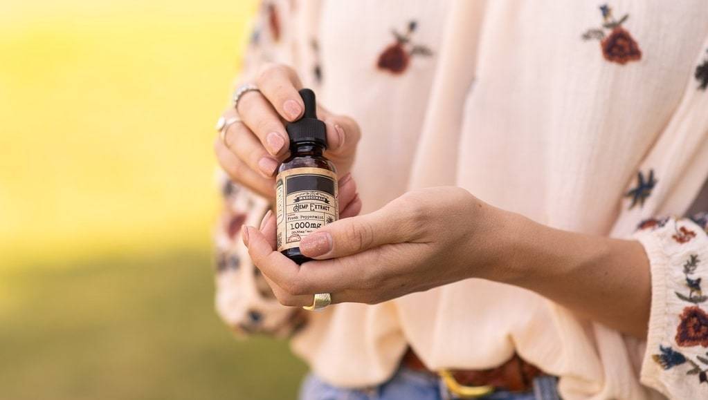 Les différentes méthodes de vaporisation du CBD et leurs avantages